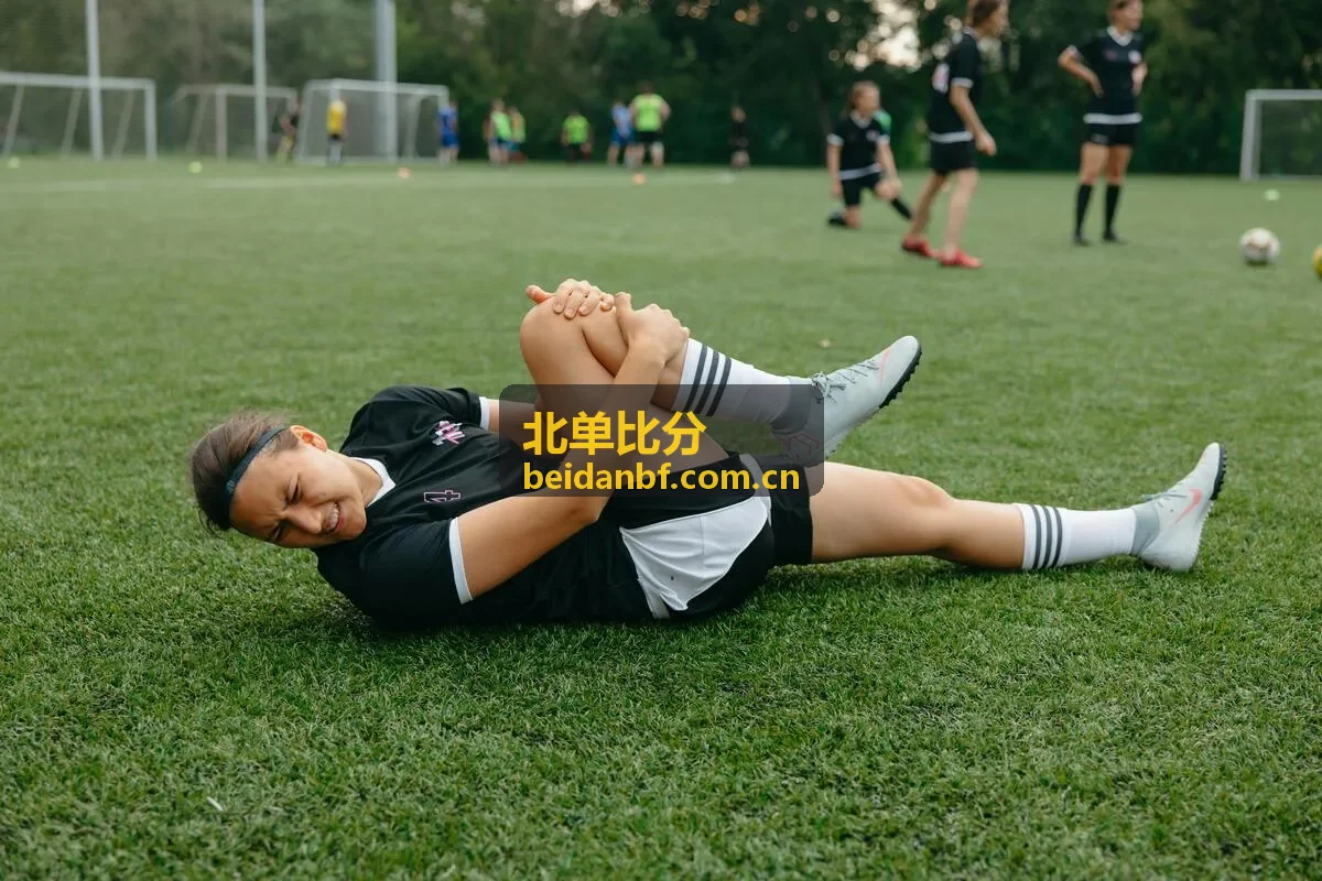 北单比分复盘：全场平局与半场数据对照
